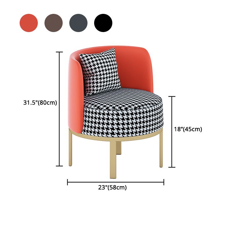 Contemporary Sintered Stone Dining Set 1/2/3/4/5 Pieces Furniture Set /Separate Items