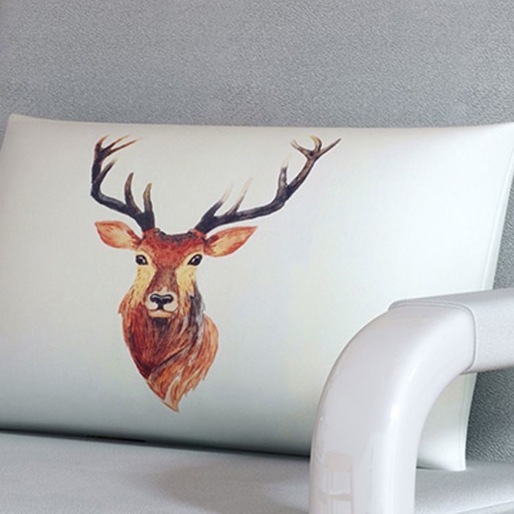 Pillow Included Sofa Futon Round Arms Cushion Back Sleeper Sofa