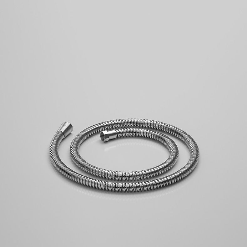 Modern Freestanding Bathtub Faucet Copper Floor Mount Freestanding Bathtub Faucet