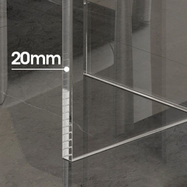 White Dining Table Set 1/3/4/5 Pcs Modern Dining Table with Chairs