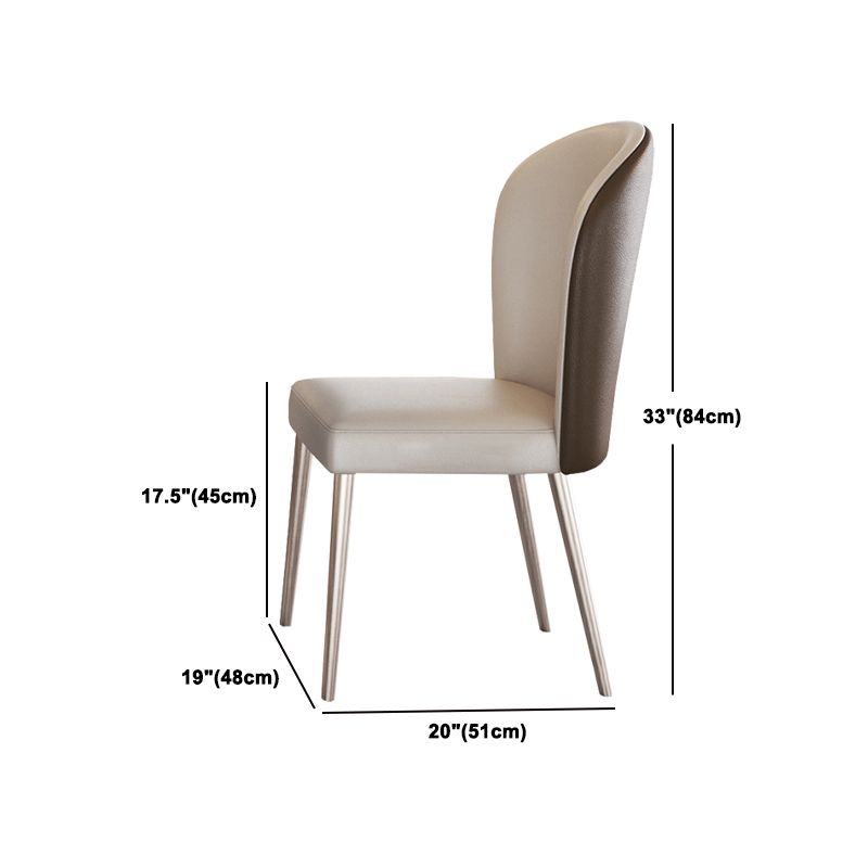 Modern Dining Set Stone 1/4/5/7 Pieces Dining turntable Furniture for Home