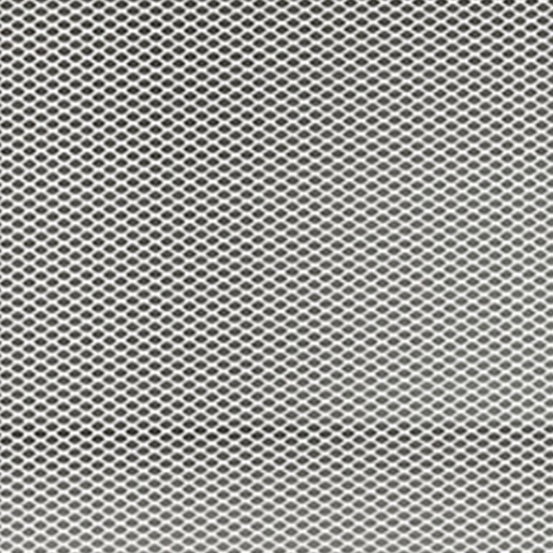 Matte Finish Cabinet with Garment Rod Contemporary Metal Storage Cabinet with Hinged Door