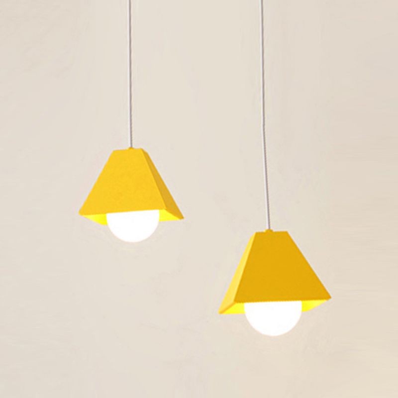 MACHAROON STILE TRAPEZOID LIGHT CONSEGNA 6.7 "MINI MINI LIGHTINA DI MINI MINI MINI INFIGLIO PER IL CAVALLO