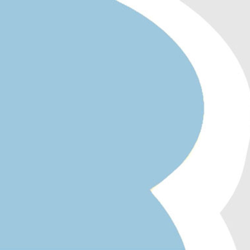 Modern Style Unique Shape Wall Sconce Metal 1 Light Sconce Lighting for Dining Room