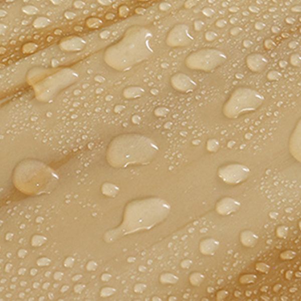 Modern Dining Set 1/3/5/6 Pcs Solid Wood Dining Table and Chairs