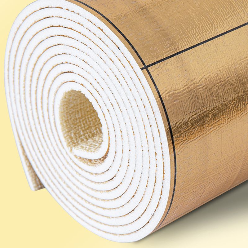 Modern 3D Embossed Paneling Stain Resistant Waterproof Wall Paneling