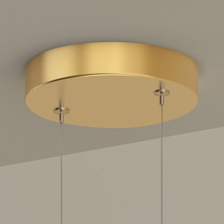 LED Butterfly Schatten Anhänger Kronleuchter nordisch Luxusstil Schmetterlingsleuchte für Wohnzimmer