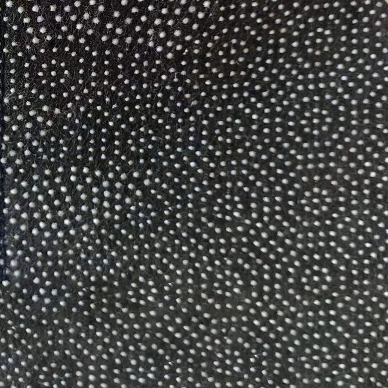 Orange Modern Rug Polyester Graphic Area Rug Washable Rug for Home Decor