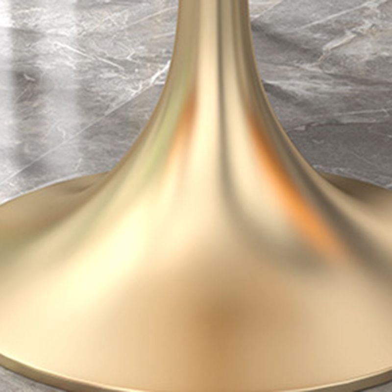 Dining Room Upholstered Chair Home Faux Leather Slat Back Dining Chair