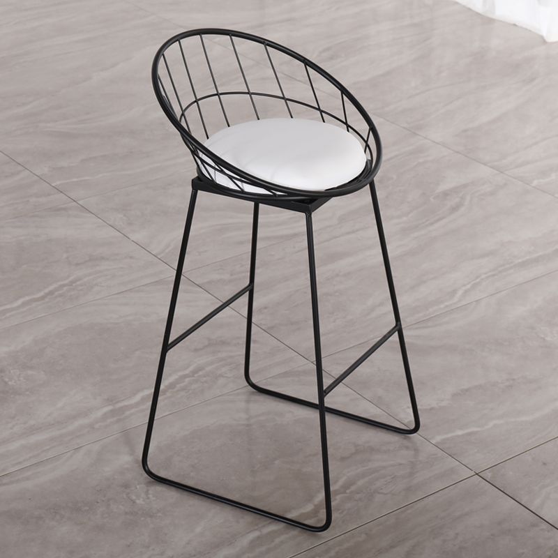 Modern Rectangle Pine Wood Bar Table Set 1/5/6 Pieces Counter Table with High Stools