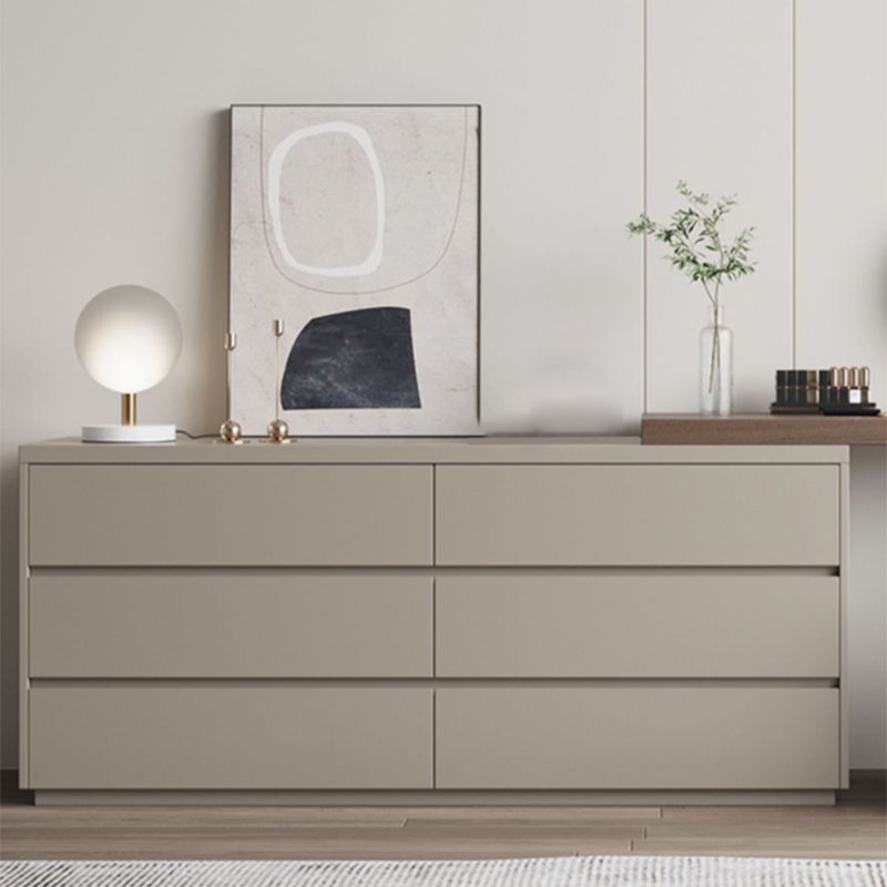 Contemporary Lighted Mirror Wood With Drawer Standing Vanity Dressing Table