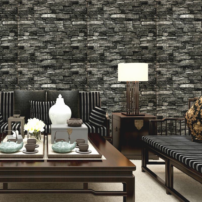 Contemporary Style Wall Access Panel Peel and Stick Wall Access Panel