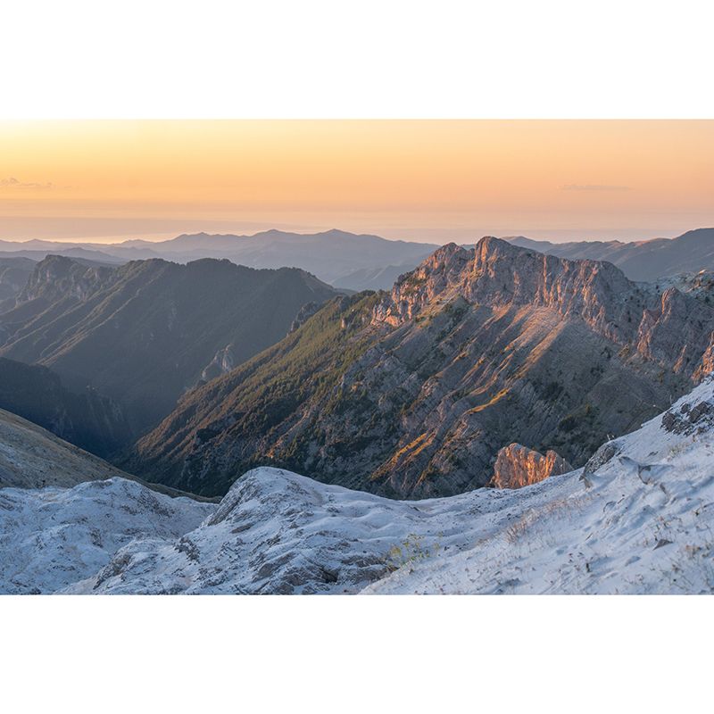 Photography Mountain Decorative Wallpaper Drawing Room Wall Mural