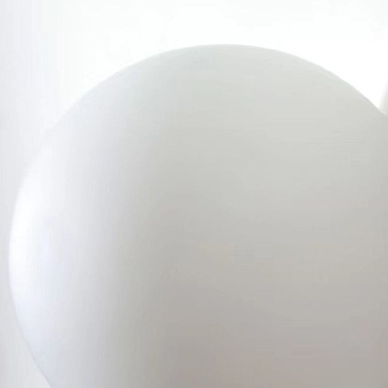 Contemporary 1/2-Light Chrome/Golden Wall Mounted Sconce Glass Statement Wall Light