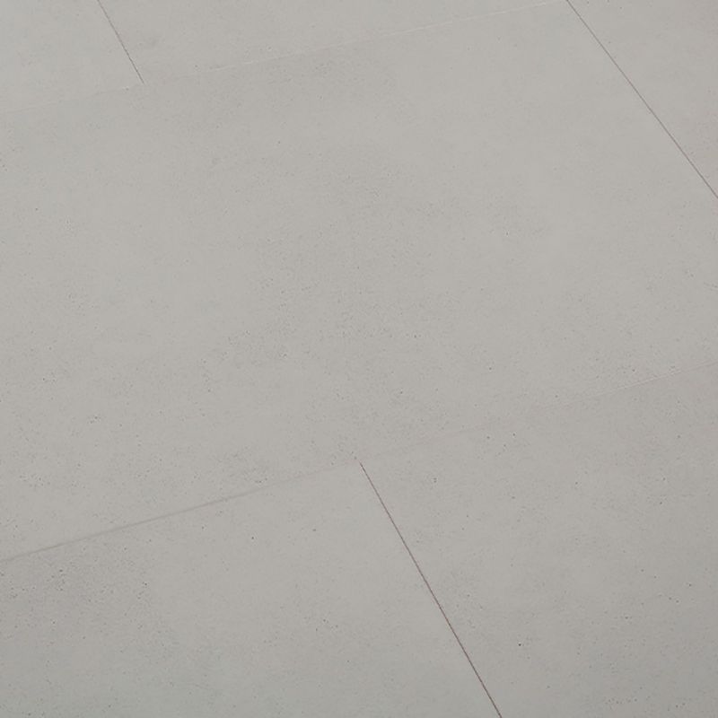 Laminate Floor Pure Color Scratch Resistant Laminate Flooring