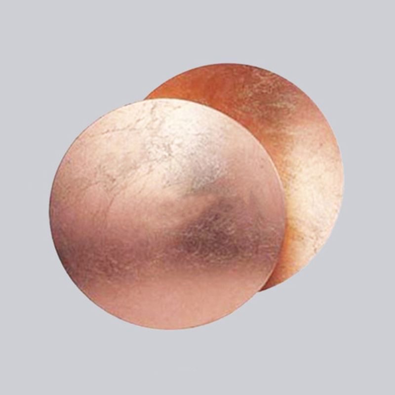 Modern Style Wall Light Sconce Creative Rotatable Wall Light Fixture for Bedroom