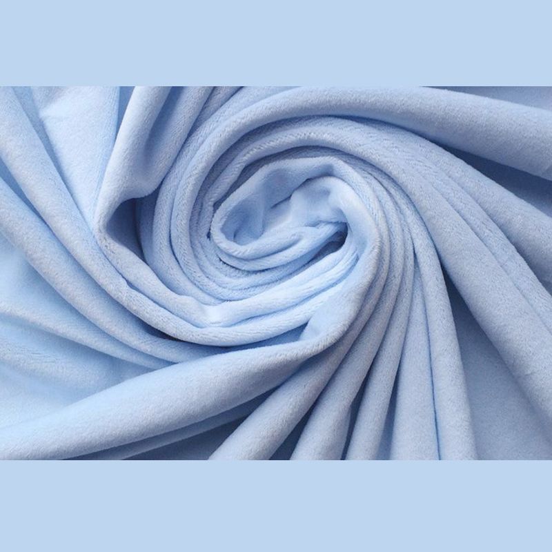 Simplicity Geometric Pattern Rug Classic Carpet Polyester Non-Slip Area Carpet for Home Decor