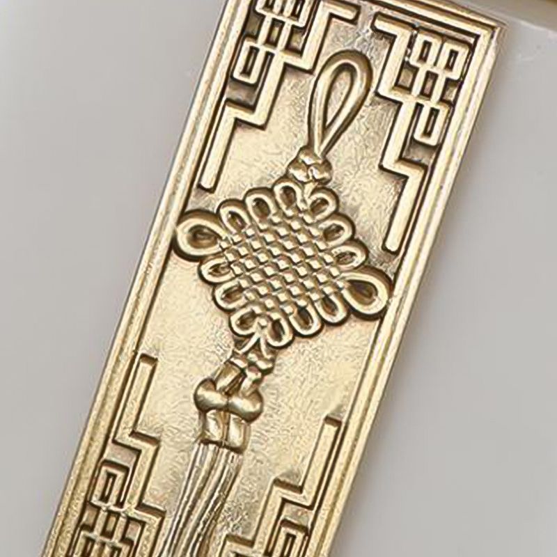 Einfache geometrische Wandleuchte moderne Wandleuchte für das Wohnzimmer