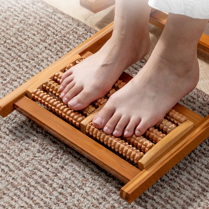 Leisure Balcony Folding Lazy Sofa Chair Chinese Chaise Rocking Chair