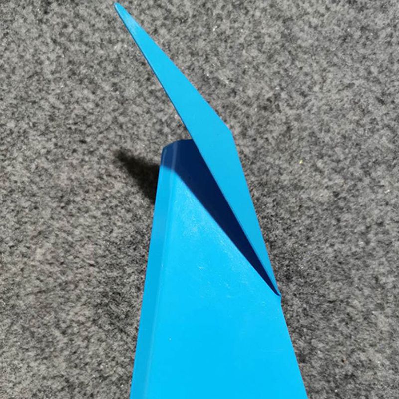 1-Light Geometric Wall Lights Modern Style Metal Wall Light Sconce