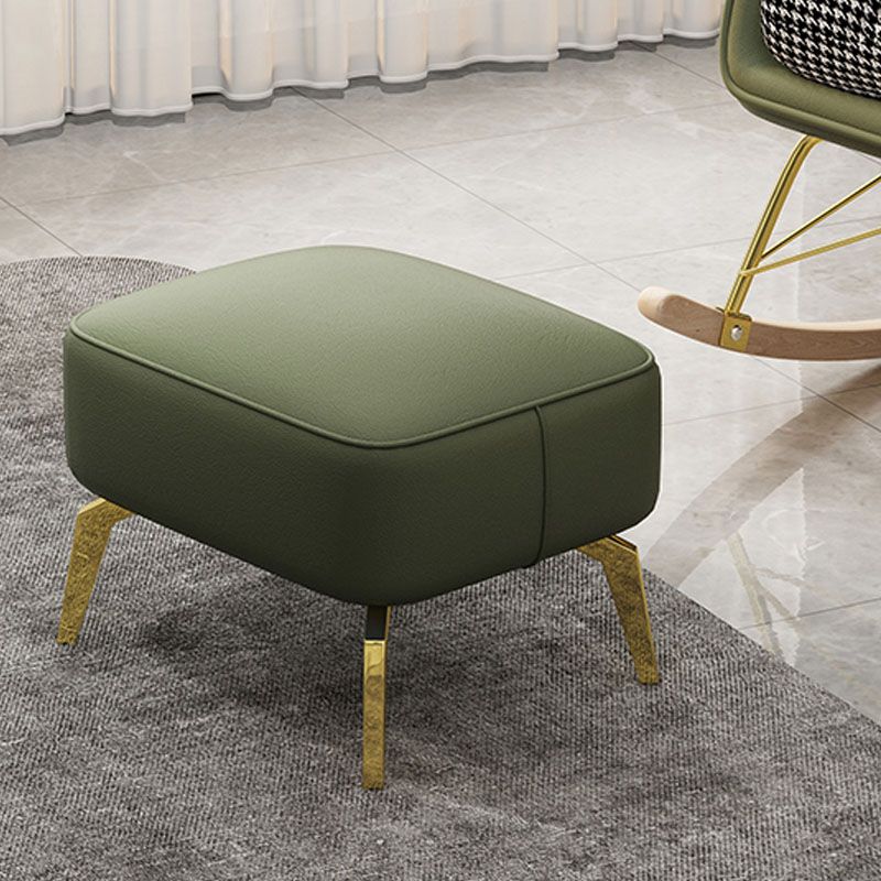 Nordic Style Furniture Chair Living Room Balcony Leisure Rocking Chair