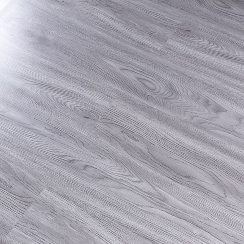 Scratch Resistant Laminate Floor Waterproof Laminate Flooring