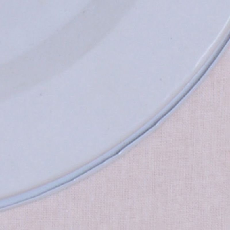 Multicolored Bowl-Shaped Flush Ceiling Light Fixture Tiffany-Style Flush Mount Ceiling Lamp