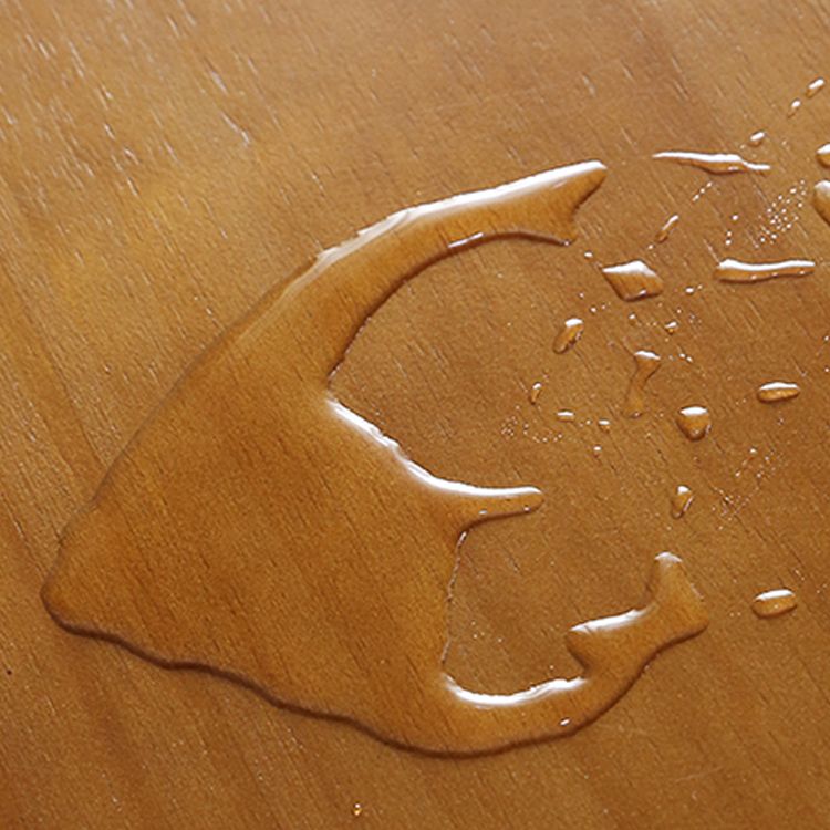 Modern 1/2/3/5 Pieces Dining Set Rectangle Dining Room Table Set