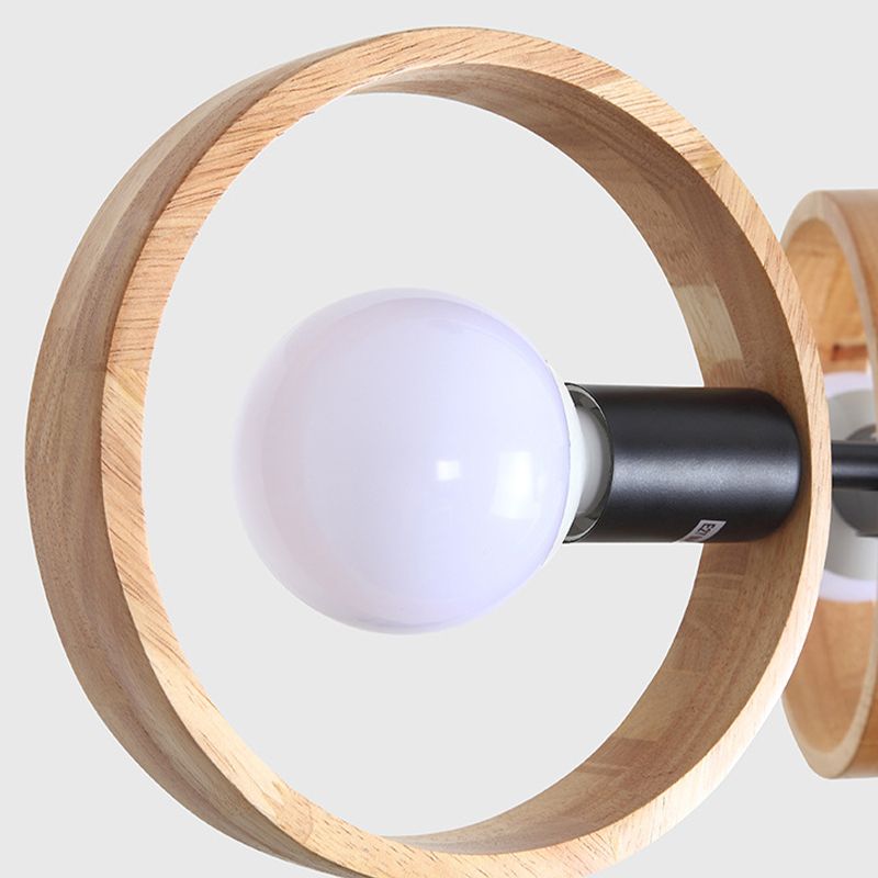 SEDIE SEDIFICO LIGHITÀ CHANDELIE DEL CAMPIONE GIAPPONE COMPLETTO CHE MODERNA LAMONO PENDANTE LUCE