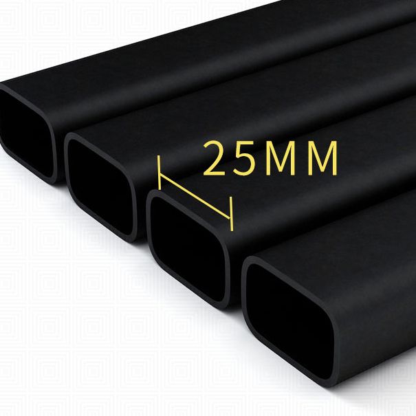 Industrial Wardrobe Armoire Black Storage Cabinet for Bedroom