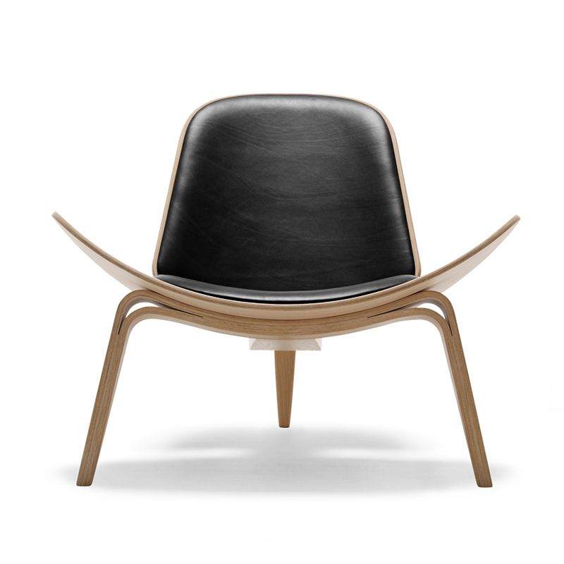 35.82" L x 32.28" W x 29.33" H Armless Side Chair for Bedroom, Living Room