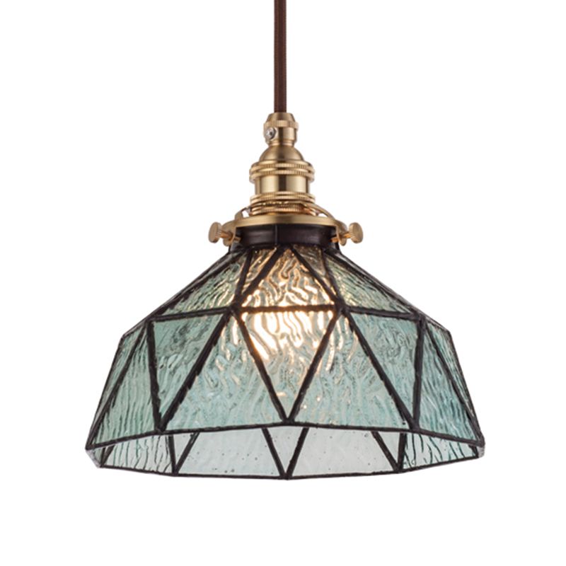 Moderner Stil hängend hell farbenfrohe Anhänger -Beleuchtungsrichtung für Esszimmer