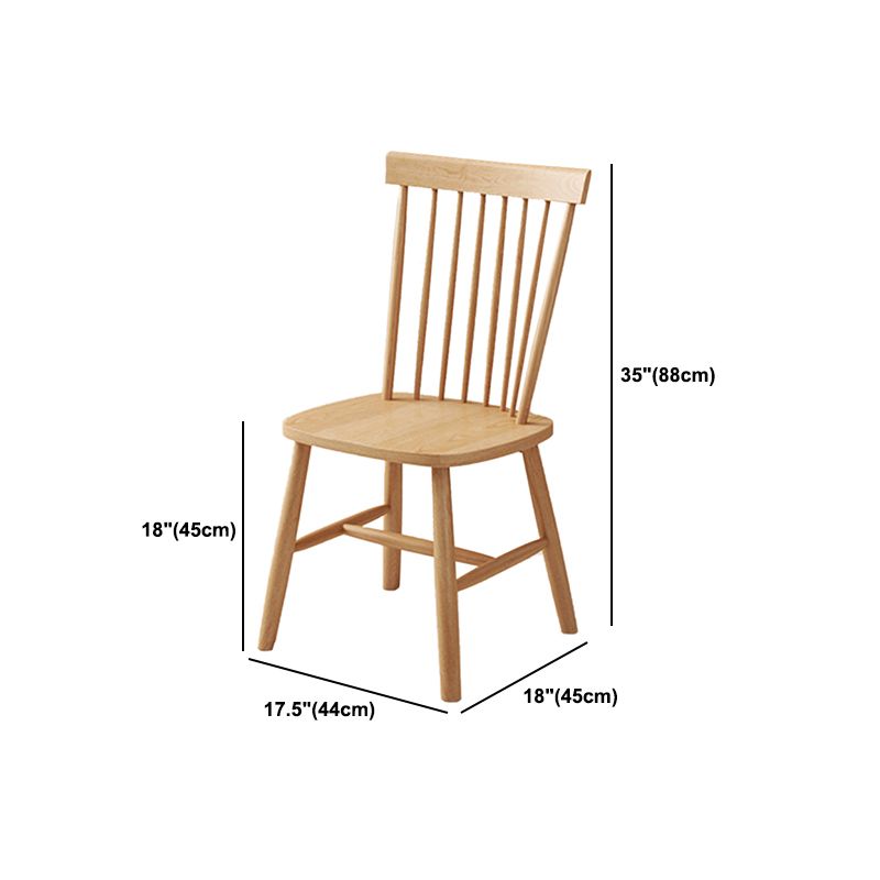 Modern Rectangle 1/2/5/7 Pieces Dining Set Indoor Dining Furniture