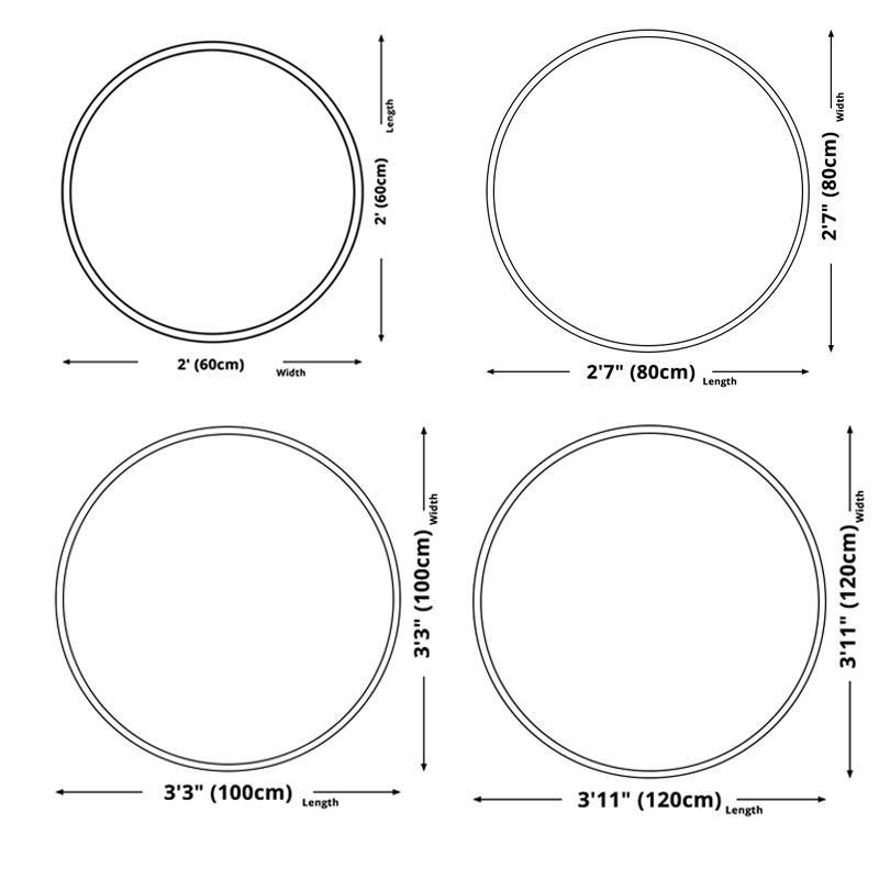 Minimalistischer Teppich Einfacher fester Farbe Innenteppich Polyester Wohnzimmer Shag Teppich mit rutschfestem Hintergrund