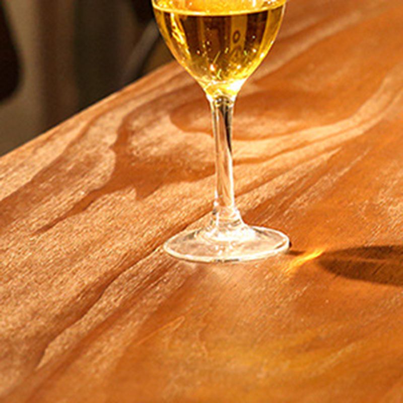 1/6/11 Pieces Bar Stool and Table Set Industrial Pub Dining Set