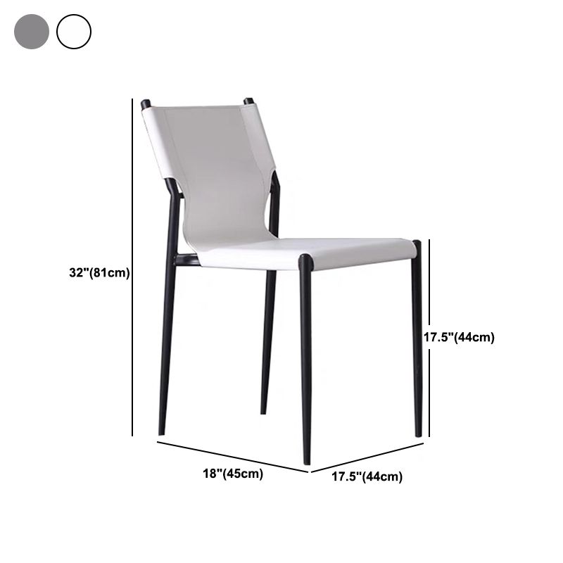 Modern 1/4/5/7 Pieces Rectangle Dining Set Sintered Stone Top Dinette Table Set