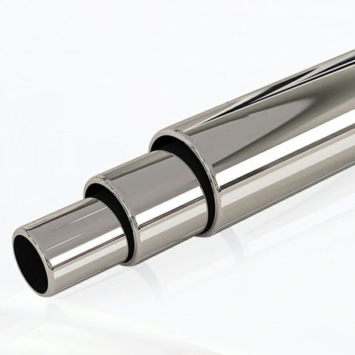 Contemporary Wardrobe Closet with Shelves Steel Wardrobe Cabinet