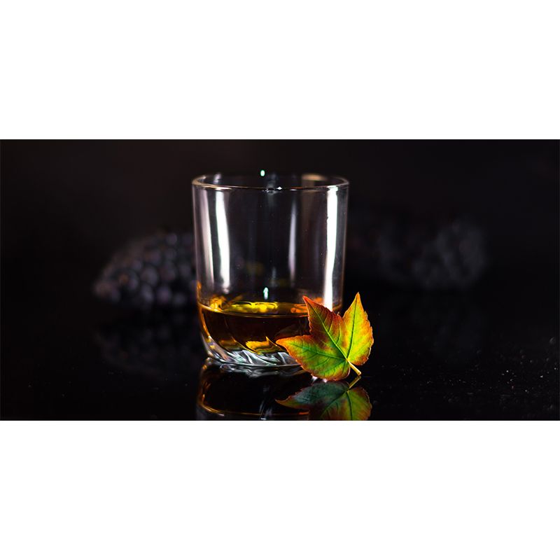 Liquor Mural Wallpaper Mildew Resistant Special Bar Shop Decorative Mural