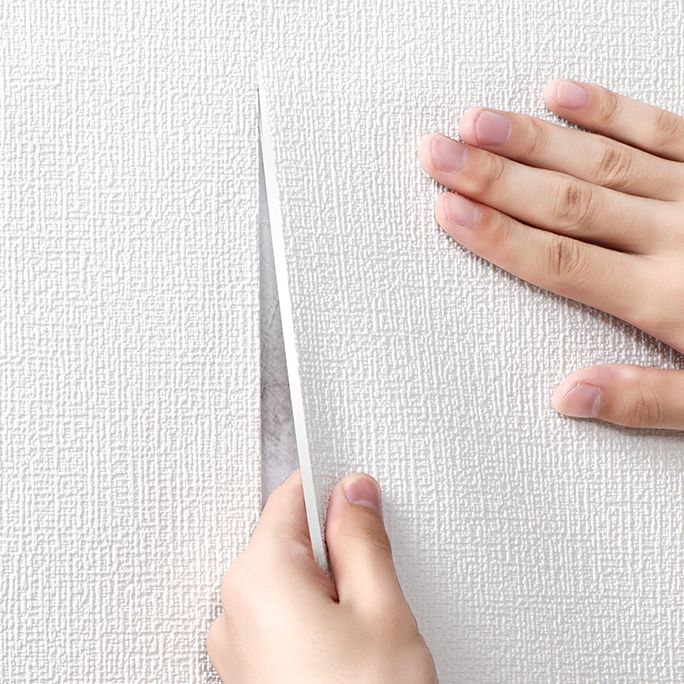 Wall Plank 3D Print Bathroom Living Room Thicken Wall Panels