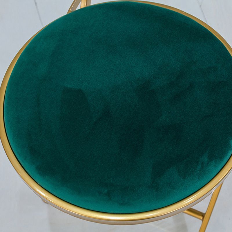 1/5 Pieces Nordic Dining Set Rectangle Stone Dining Table for Dining Room