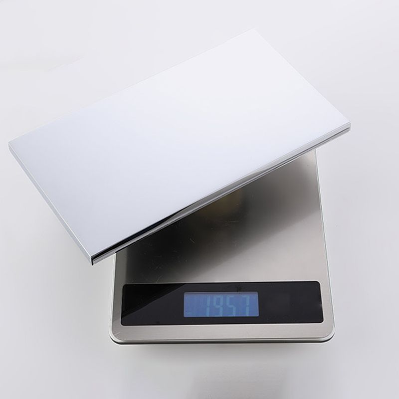 Wall Mounted Metal Waterfall Tub Filler Low Arc Bathroom Faucet