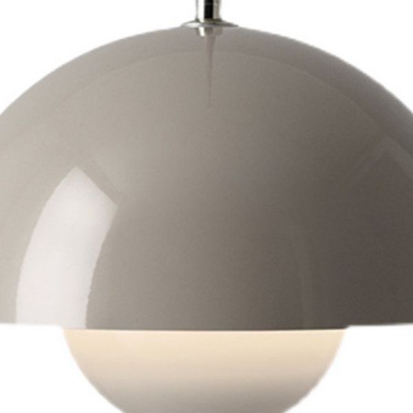 Speisesaal Decke Anhänger Leuchtmetall Nordic Hanging Deckenleuchte