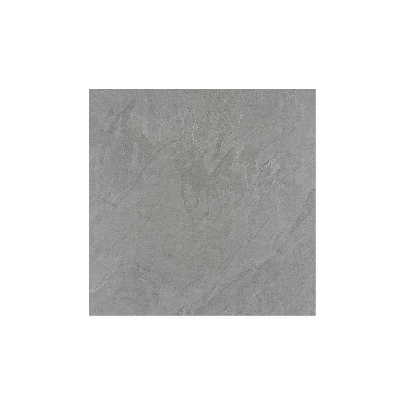 Modern Style Laminate Floor Marble Marble Laminate Floor with Light and Dark Color