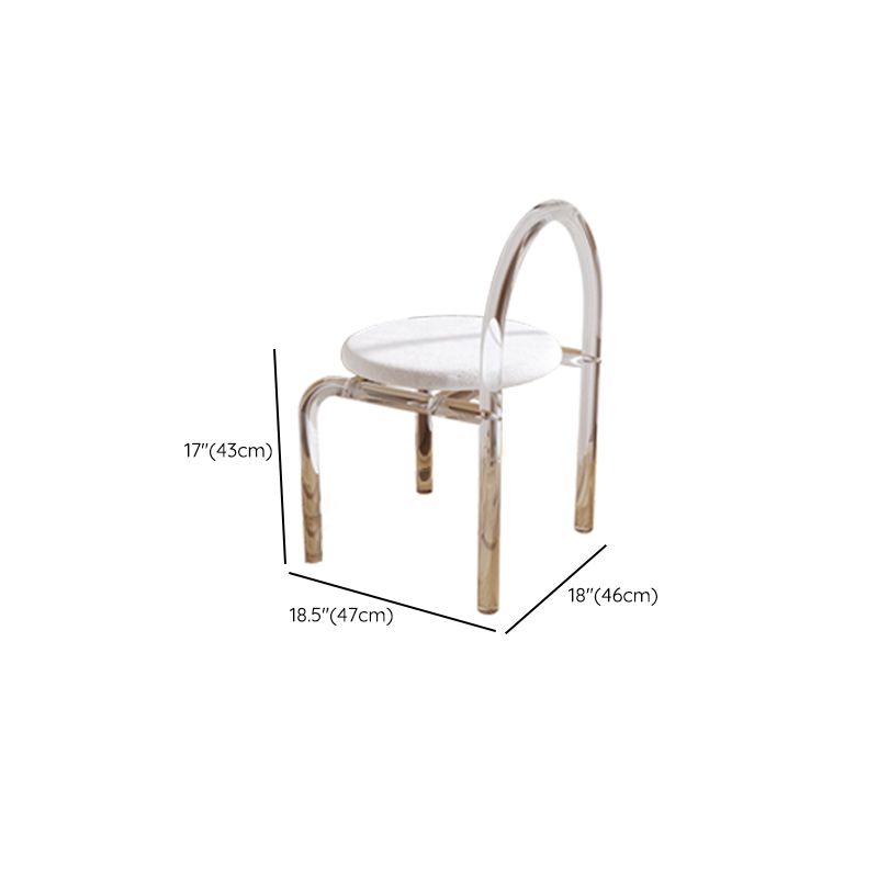 White Bedroom Lighted Mirror Wooden With Drawer Vanity Dressing Table