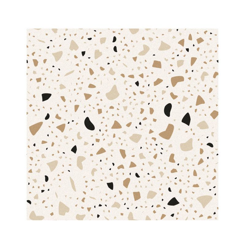 Indoor Vinyl Flooring Peel and Stick Vinyl Flooring with Waterproof