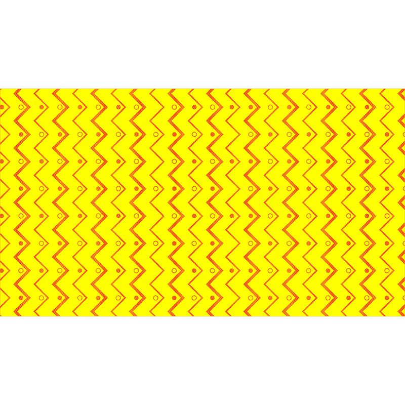 Environment Friendly Photography Mural Wallpaper Living Room Wallpaper