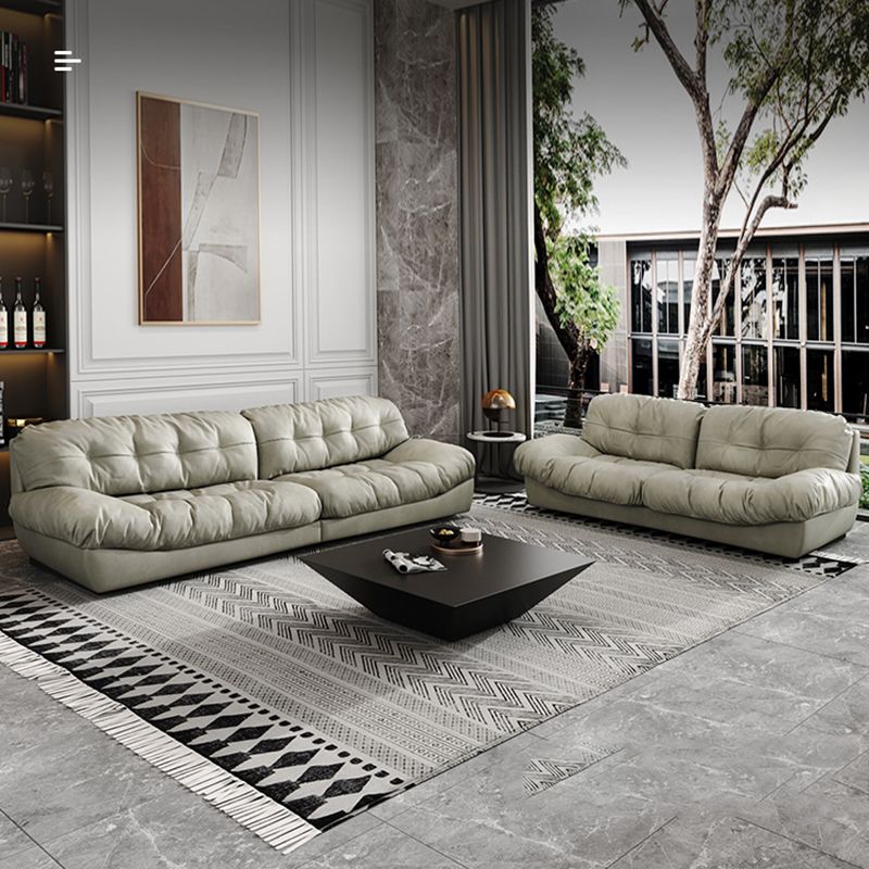 Nehmen Sie das Kissen -Rücken -Federkissen, um Stoffkunst Weichkissen Materialsofa zu füllen