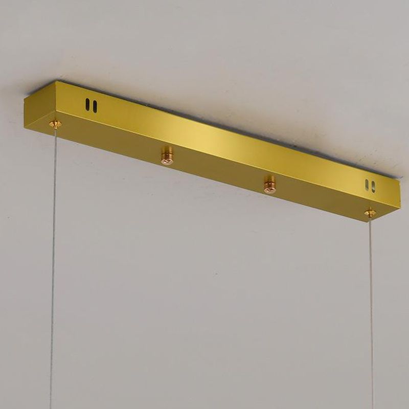 Globe Wall Lighting Modern Glass 8 Lights Rustic Wall Sconces for Kitchen
