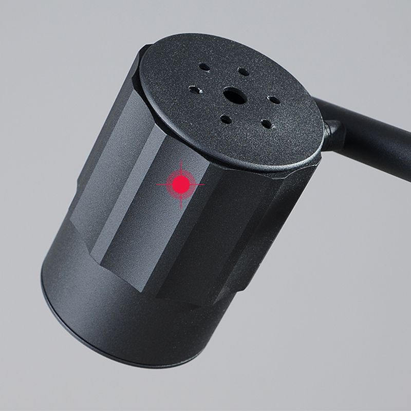 4 leichte Kücheninsel Anhänger Linear Kronleuchter zeitgenössischer Inselbeleuchtung