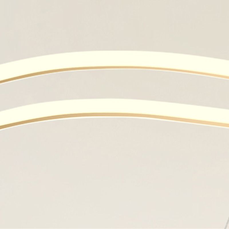 Linear Island Chandelier Lighting Modern Pendant Lighting For Kitchen Island